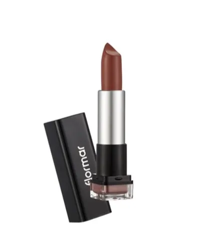 Weig Matte Lipstick 015 Labial