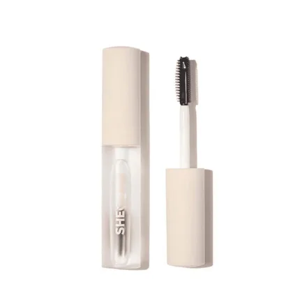 SHEGLAM GEL SOBRANCELHAS SET ME UP BROW GEL 7G