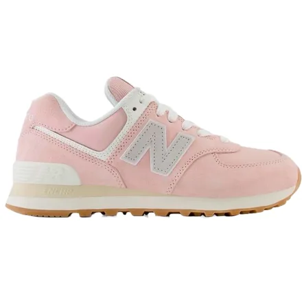 Tenis Balance Feminino 574 10