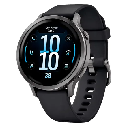 Smartwatch Venu 4 010 02 41mm