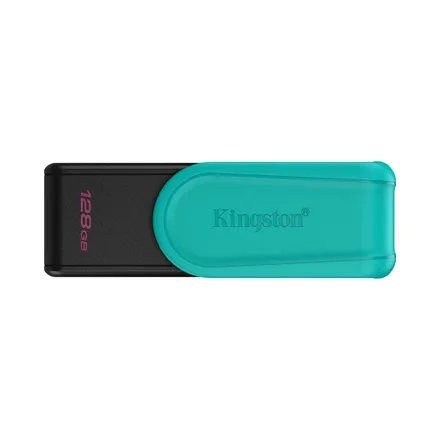 Pendrive Datatraveler Exodia 128GB