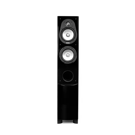 Torre Energy Cf 30 2 Vias Unida