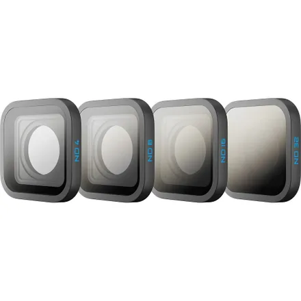 Filtros Nd Aendf 001 4