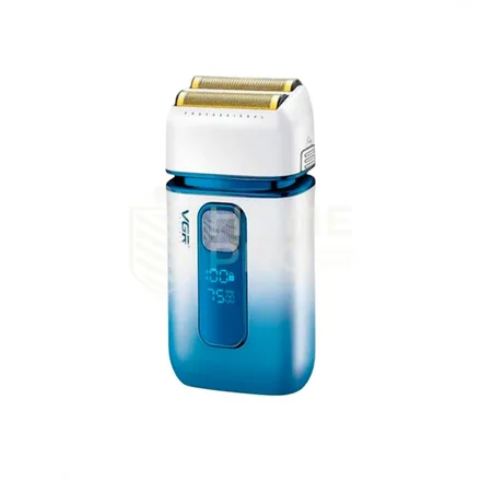 Maquina Vgr Shaver 362