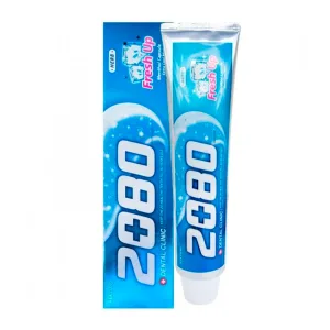 Dental Menta Refrescante Fresh Up 2080
