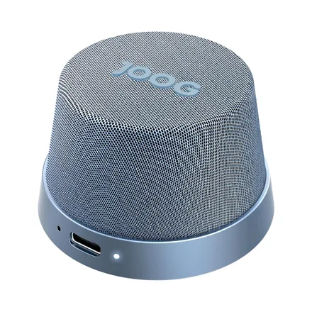 Speaker Magnetico Joog Mms 01 Tws
