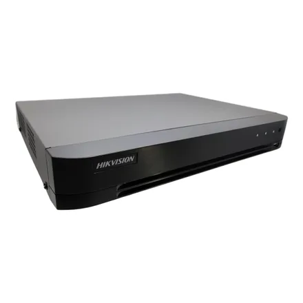 Dvr Acusense 04CH 1HDD 4K Ids M1