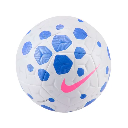 Pelota Nike Academy FA25 5