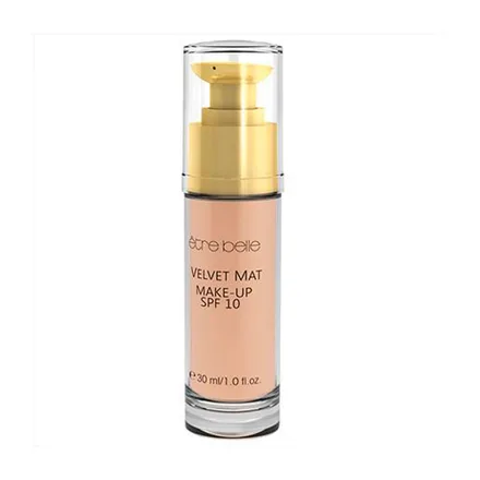 Cosmetico Etre Belle Base Velvet Mat 2
