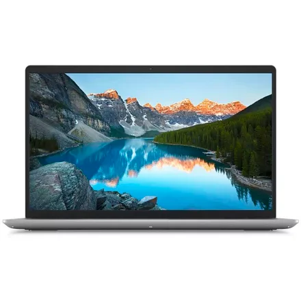 Inspiron 15 3515 7 W11 512GB