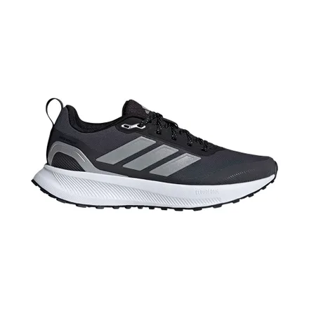 Calzado Deportivo Adidas Runfalcon 5 Femenino