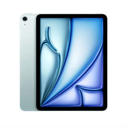 Aipad Air 11 M3 128GB