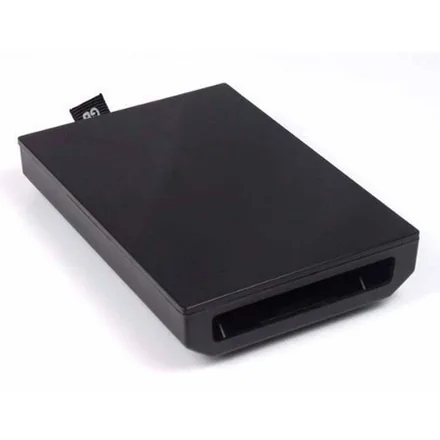 Suporte Xbox 360 Case