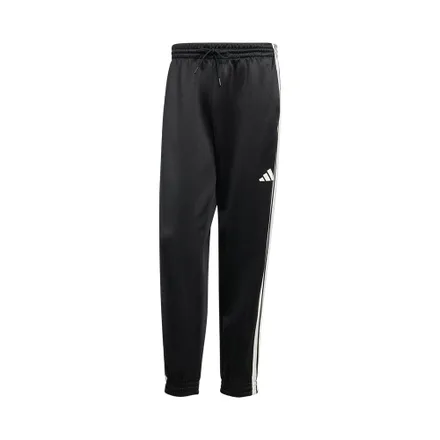 Pantalon Adidas Jn1822 Stadium Masculino