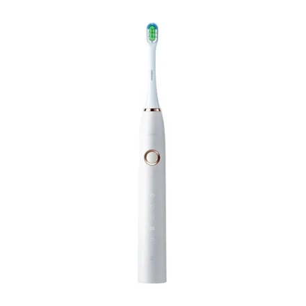 Escova De Dentes Elétrico Huawei Smart Sonic Branco