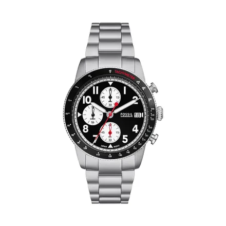 Reloj Fossil Fs6045