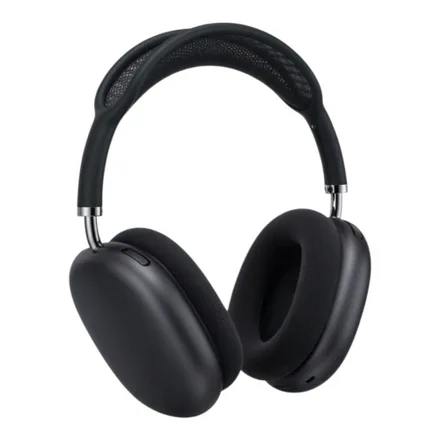 Auricular Satellite Ae 875