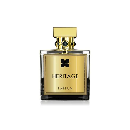 Fragance Du Bois Heritage Edp 100ml
