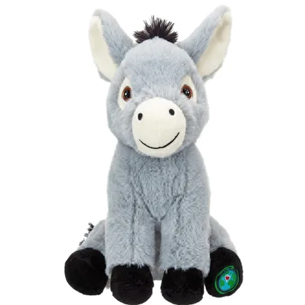 Peluche Your Planet Burro