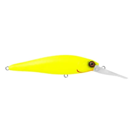Marine Senuelo Shiner King 24 Media 17g