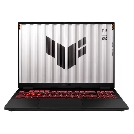 Gamer Tuf Gaming A16 NS76 16 7 260 Geforce Rtx 5060 1TB 32GB