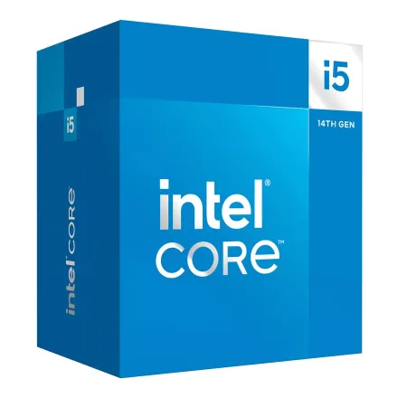 Processador I5 Socket Lga 1700 10 16 Threads Turbo Cache