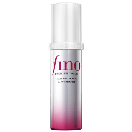 Oleo Capilar Fino Premiun Hair Oil Serum Airy Smooth 70ml