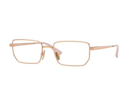 Vogue Lente 5152 54