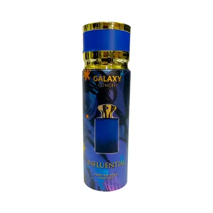 Galaxy 200ml
