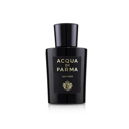 Acqua Di Parma Leather Edp 100ml