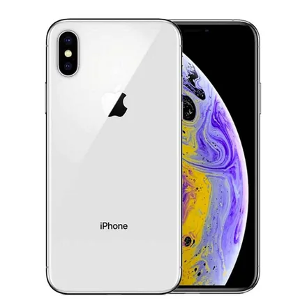 iPhone 64GB