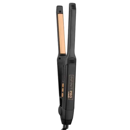 Chapinha Alisadora Conair CS29N Infinit Pro Calor Ultra 110V