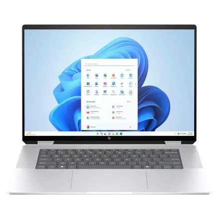 Hp Envy 16 Ultra 7 155U 1TB