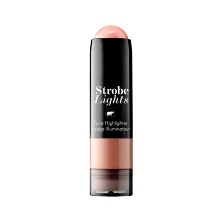 Iluminador Kokie Strob Lights Stick Radiant 5ml