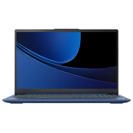 Ideapad Slim 3 R5 40 W11 Caja Fea 256GB