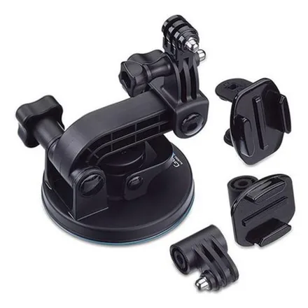 Suporte Ventosa Aucmt 302