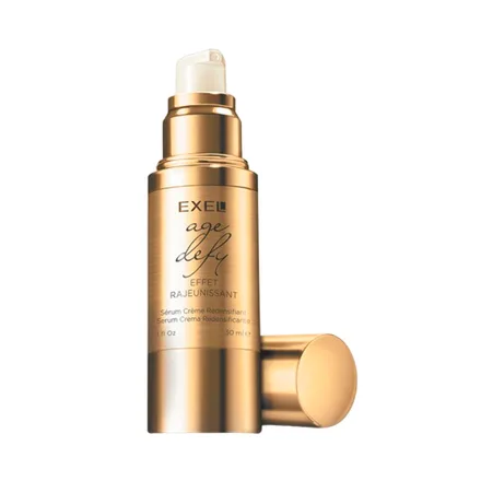 Serum Facial Exel Age Defy 30ml