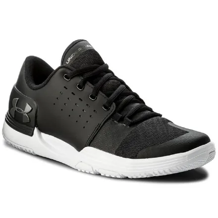 Tenis Under Armour Masculino 001 9