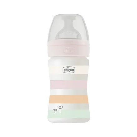 Biberon Colors Chicco 150ml