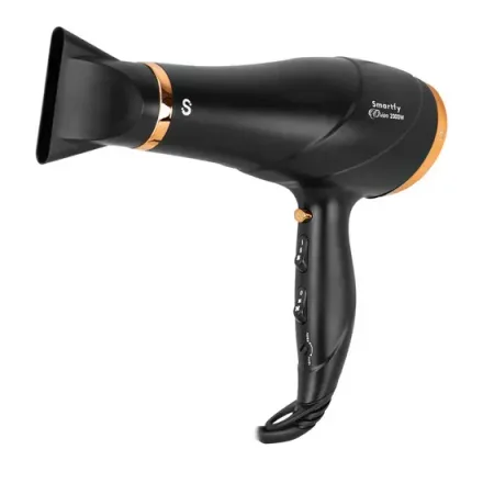 Smartfy Secador SM10 Orion Bivolt