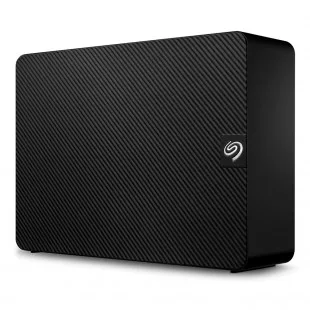 Ext Seagate 26TB