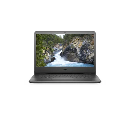 Vostro 14 3405 5 10 Pro Py 256GB