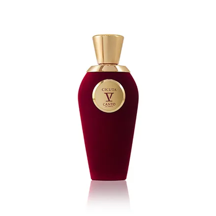 Canto Cicuta Edp 100ml