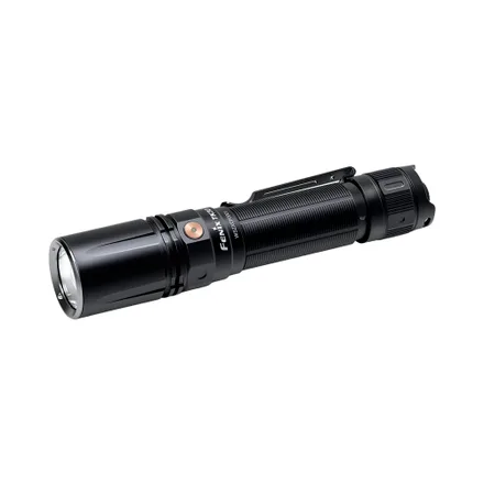 Linterna Recargable Fenix TK30 500 Lumens