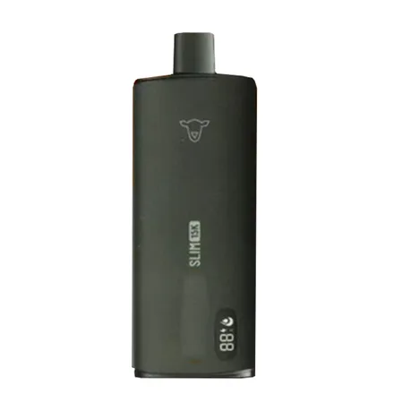 Vape Desechable Sheep Slim 15K Puffs Watermelon