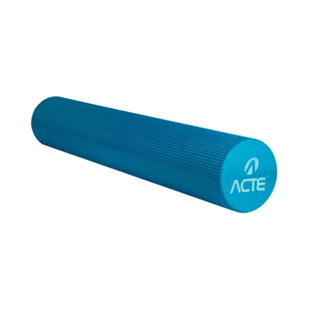 Rodillo Ejercicios Acte T154
