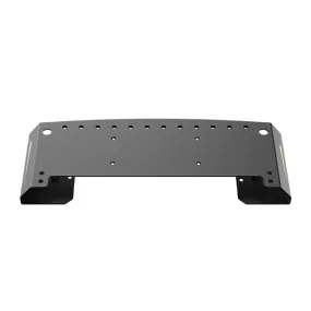 Base Extension Plate Game Moza Mbooster