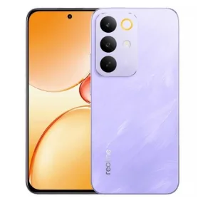 C85 Pro 256GB
