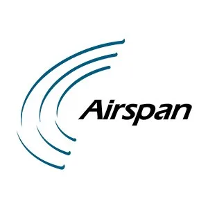 Mimosa Licenca Airspot Cbrs Parte 96 Cpe Lic 1 Airspan