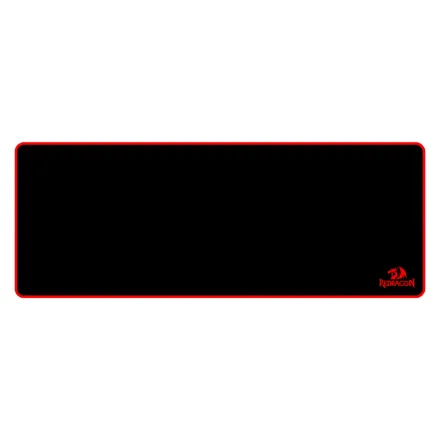 Mousepad Gamer Redragon Suzaku P003 800 300mm
